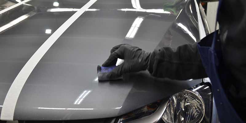 Haliliye Seramik Kaplama